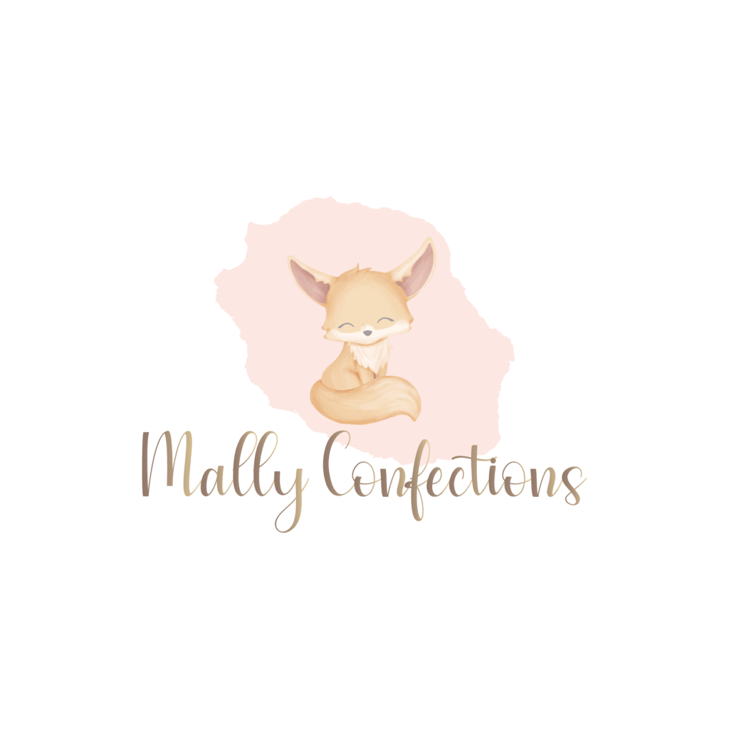 Mally Confections