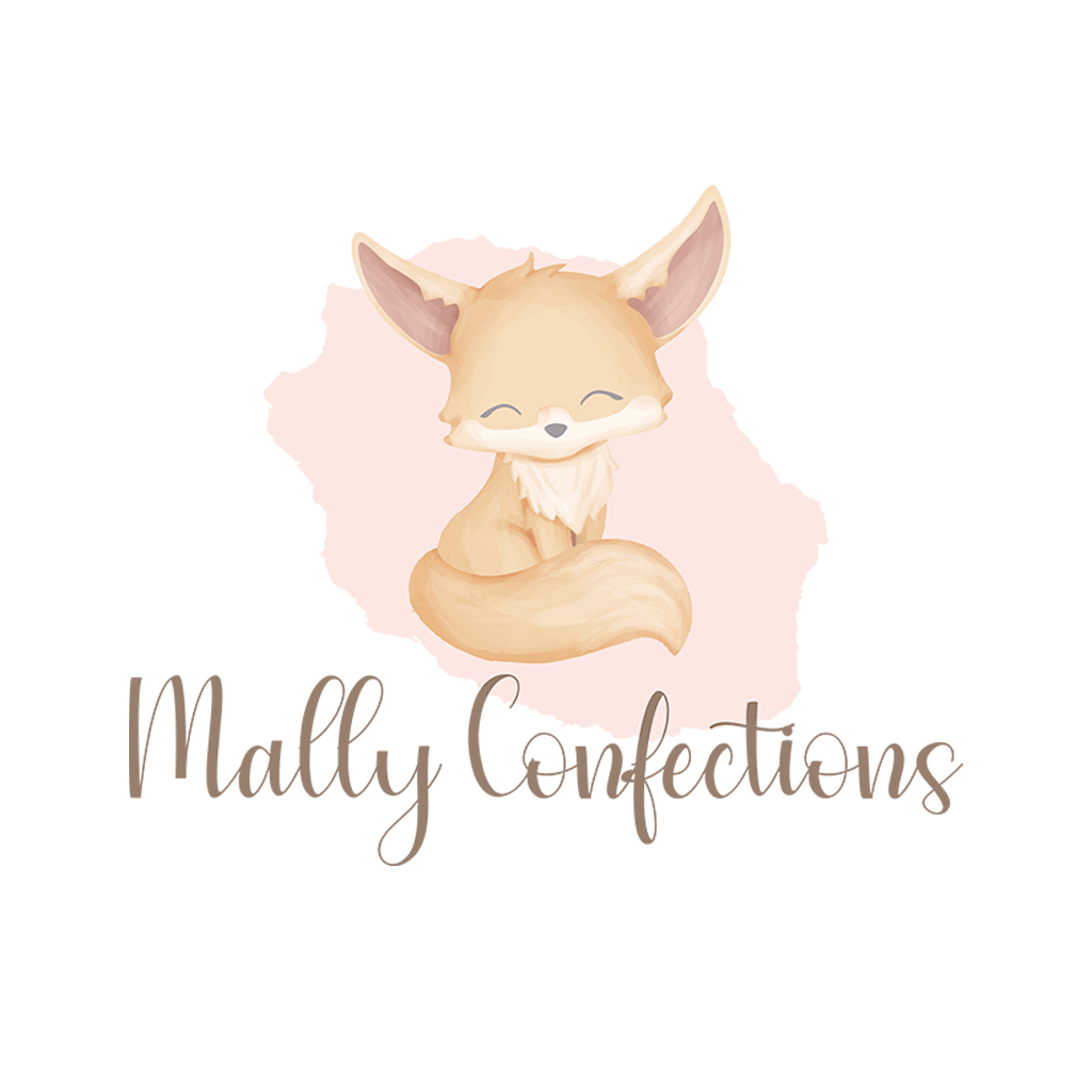 Mally Confections